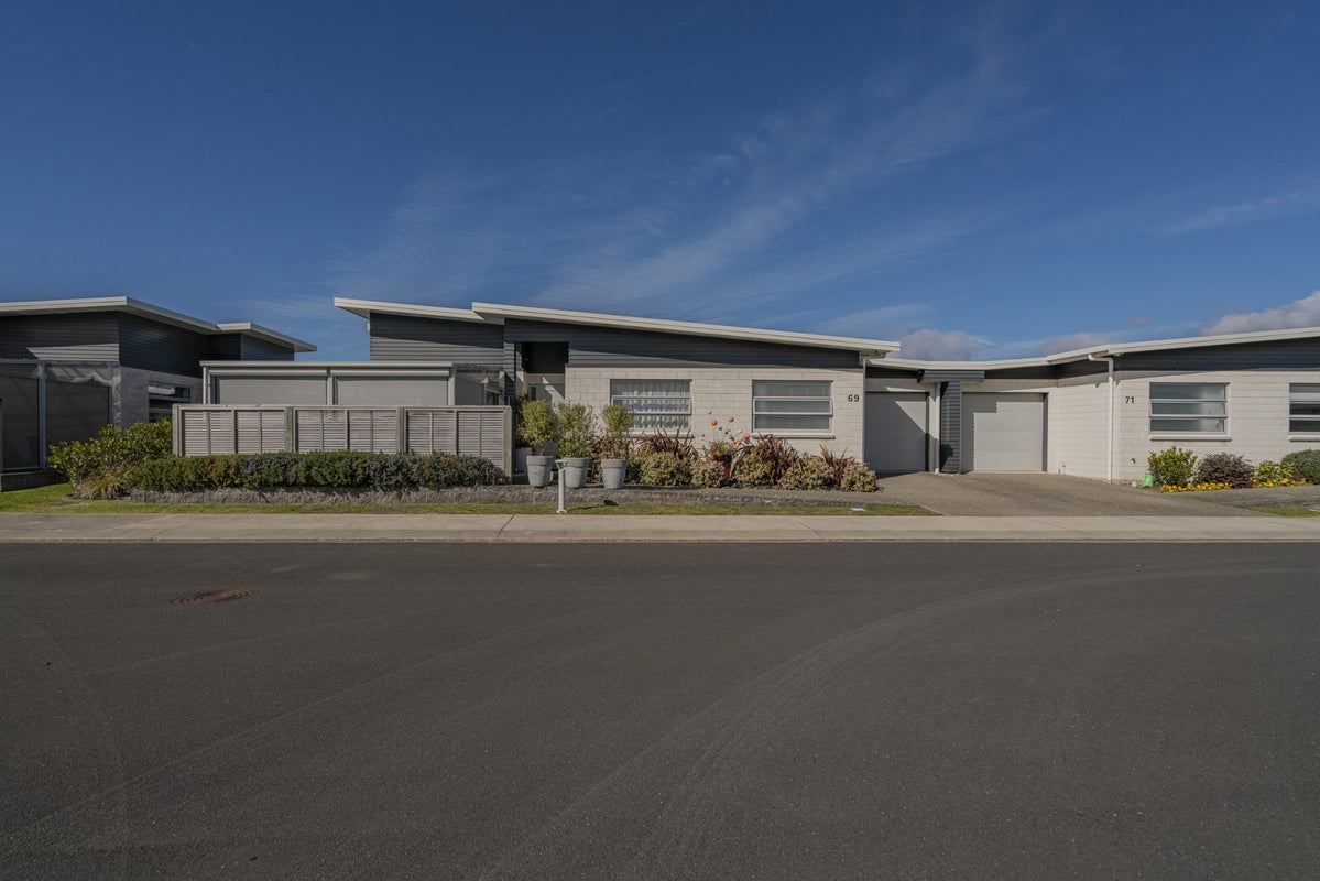 69 Dorsal Close, Whitianga, Whitianga - Carousel 15
