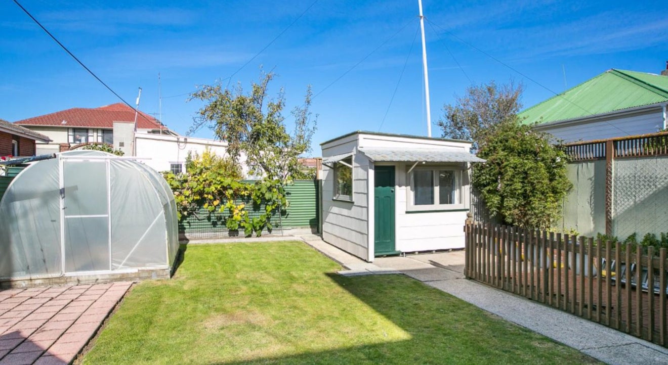 107 Macandrew Road, South Dunedin, Dunedin - Carousel 14