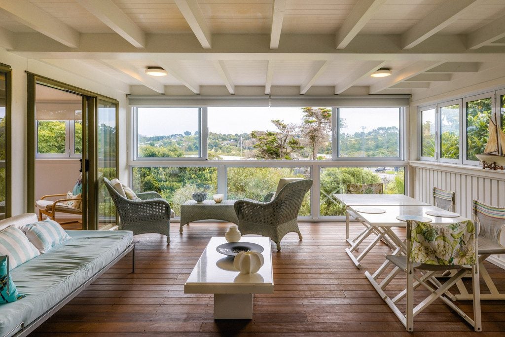 64 Wharf Road, Ostend, Waiheke Island - Carousel 2