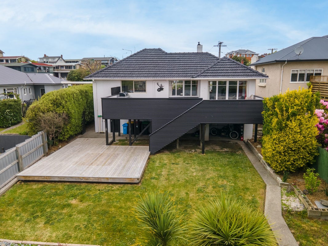 7 Ashbury Avenue, Waimataitai, Timaru - Carousel 1