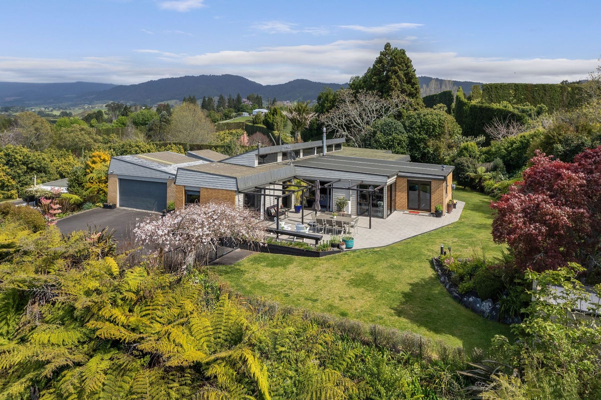 1A Stokes Road, Tahawai, Katikati - Carousel 2