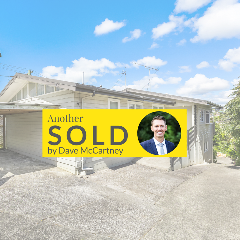 1/24 Colmar Road, Mellons Bay, Manukau - Carousel 1