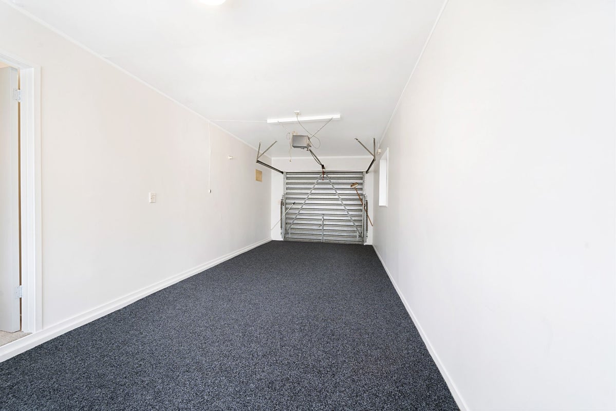 3/24 Miro Street, New Lynn, Auckland - Carousel 20
