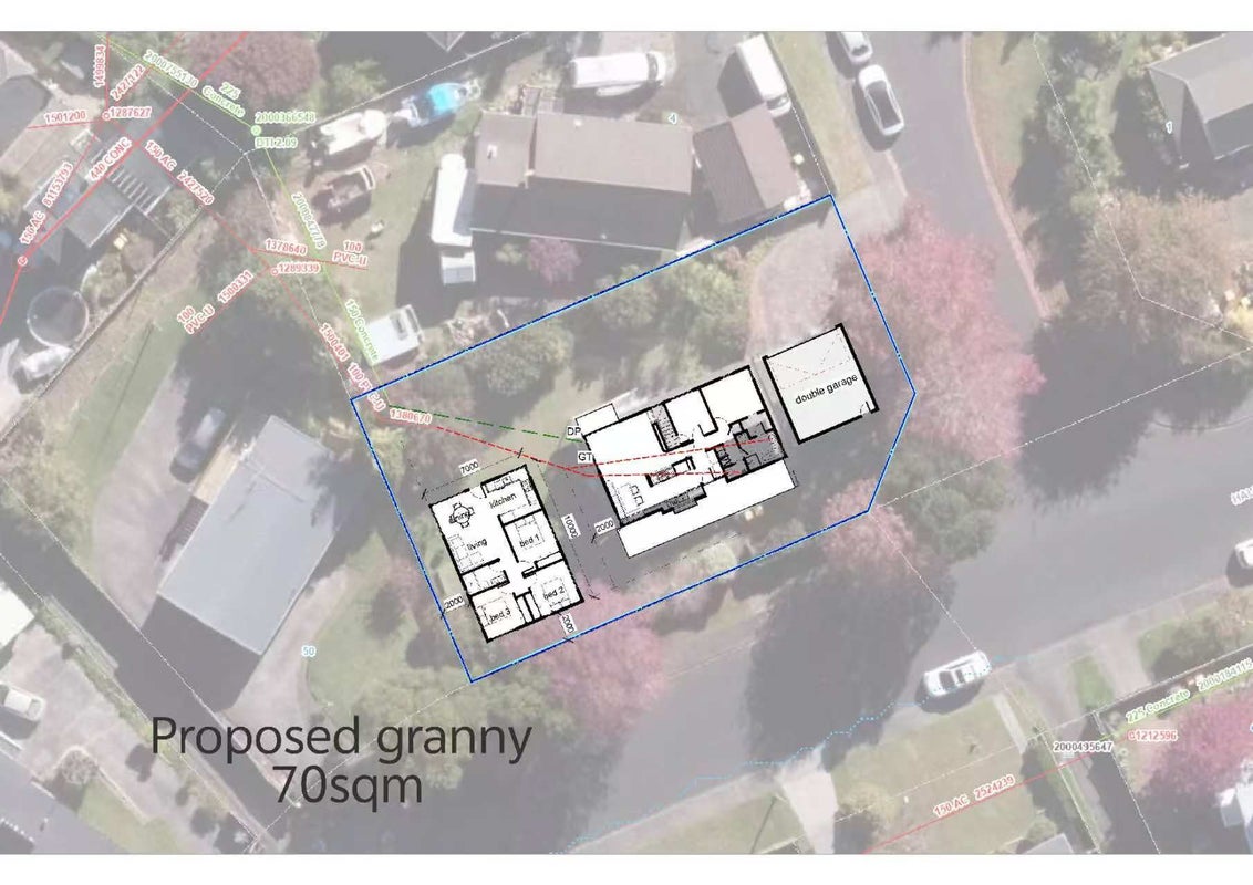 2 Glendawn Place, Bayview, Auckland - Carousel 22