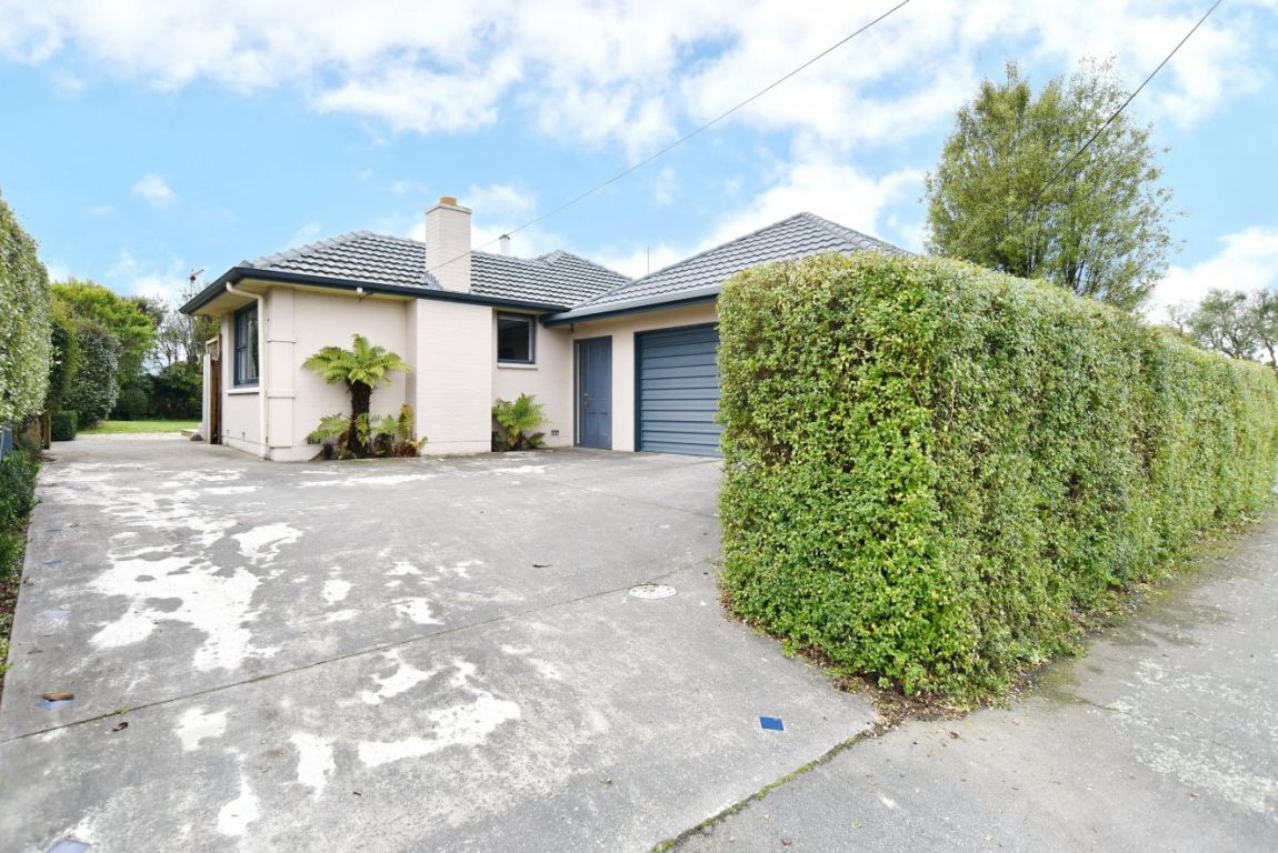 29 Norrie Street, Redwood, Christchurch - Carousel 24