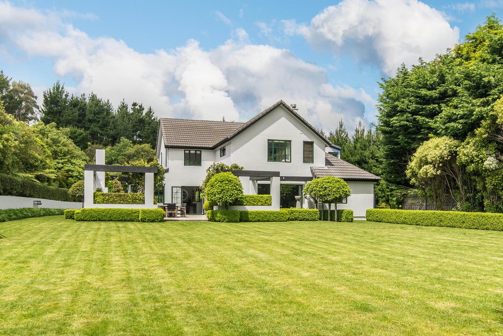 71 Woodburn Drive, Takapu Valley, Wellington - Carousel 2