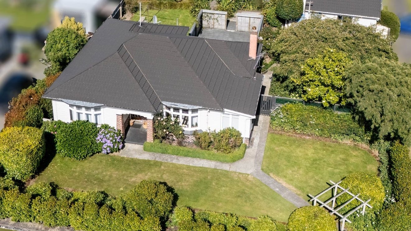 36 Isabella Street, Glengarry, Invercargill - Carousel 1