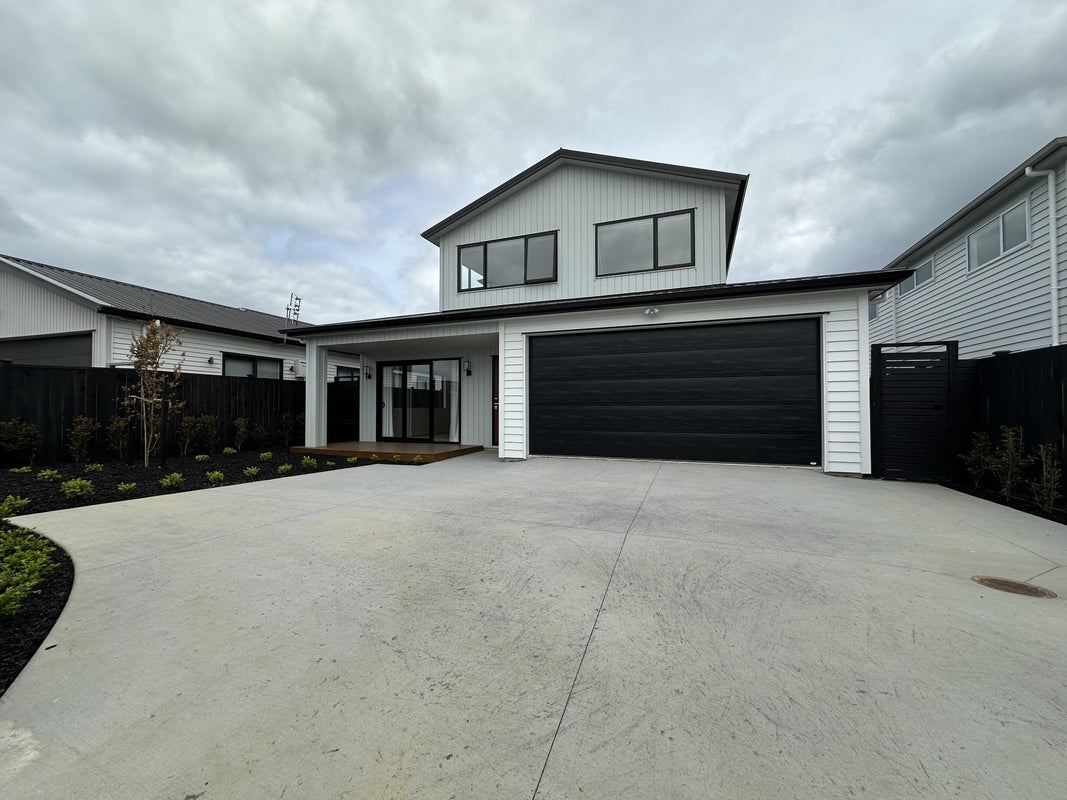 33 Ta Moko Drive, Gulf Harbour, Whangaparaoa - Carousel 2