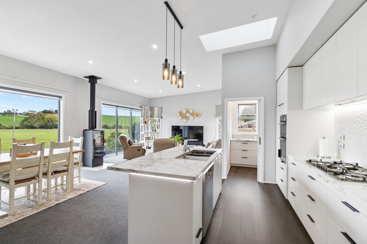 40 Quarry Road, Watlington, Timaru - Carousel 2