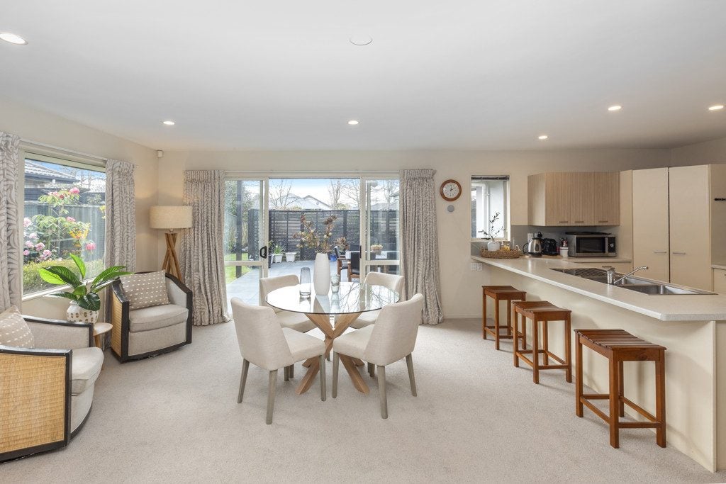 23 Anglem Way, Northwood, Christchurch - Carousel 2
