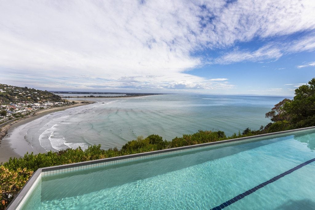 111 Scarborough Road, Scarborough, Christchurch - Carousel 1