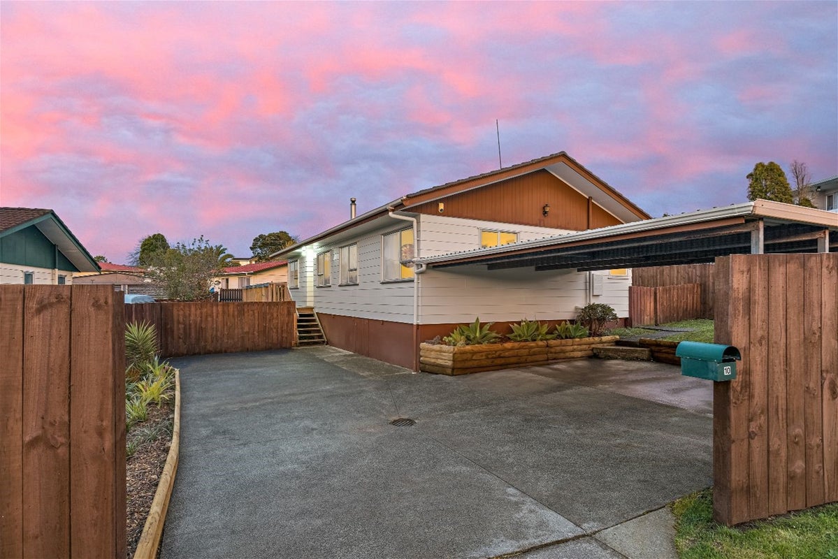 10 Styca Place, Sunnyvale, Auckland - Carousel 1