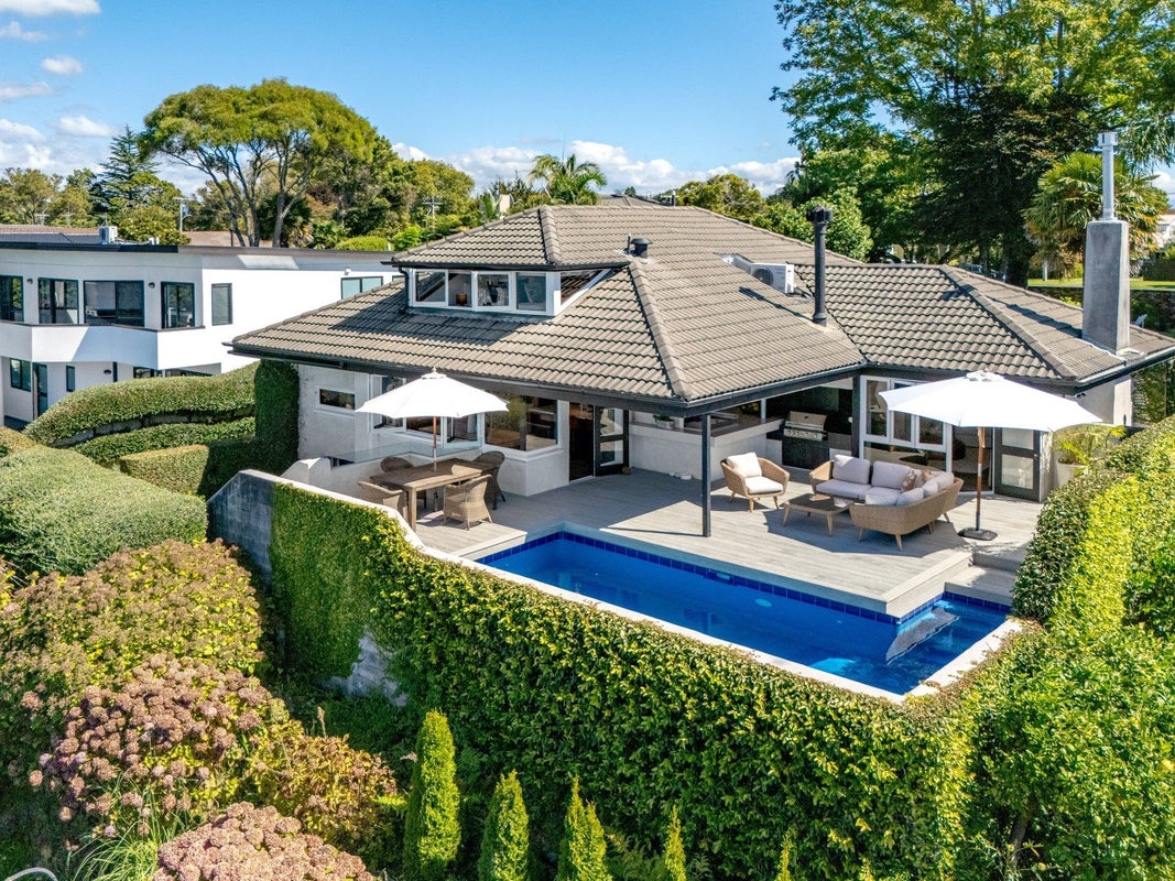 114 Grace Road, Tauranga South, Tauranga - Carousel 1