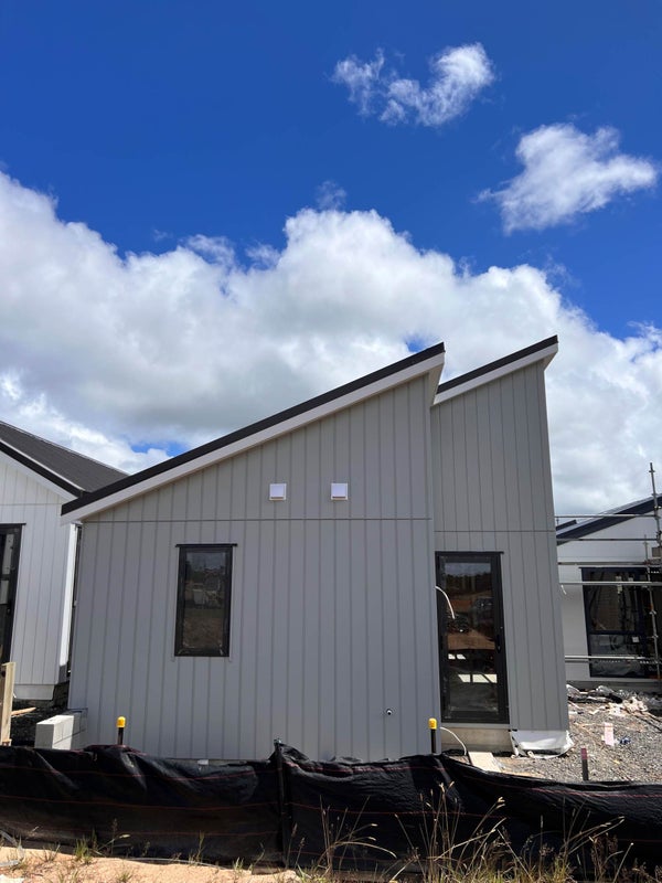 52 Biokovo Street, Massey, Auckland - Carousel 5