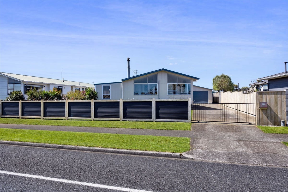 62 Mangati Road, Bell Block, New Plymouth - Carousel 26