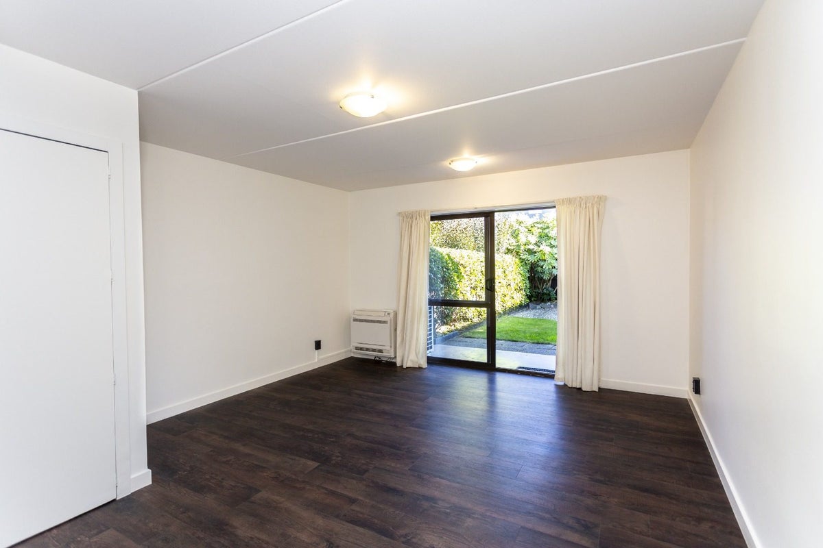 4/49 Waltham Road, Sydenham, Christchurch - Carousel 2