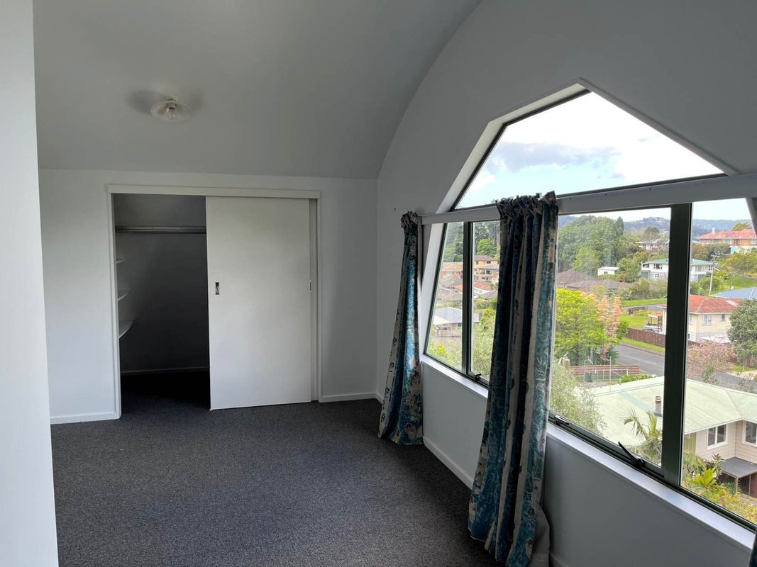 10 Glendale Road, Woodhill, Whangarei - Carousel 2