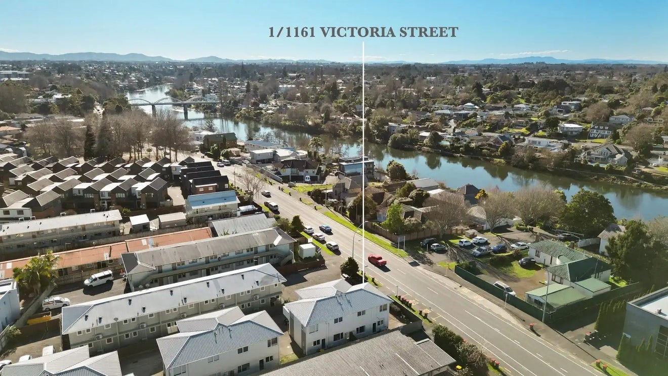 1/1161 Victoria Street, Whitiora, Hamilton - Carousel 11