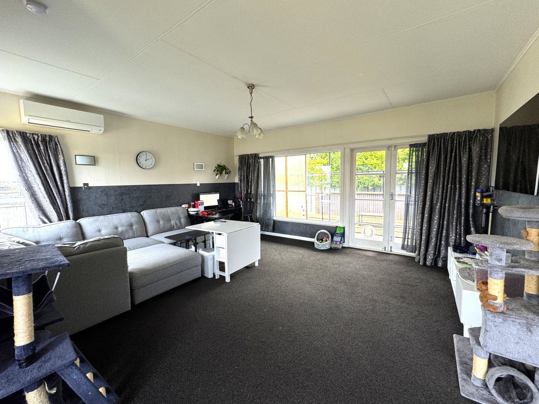 1 Kipling Street, Roslyn, Palmerston North - Carousel 2