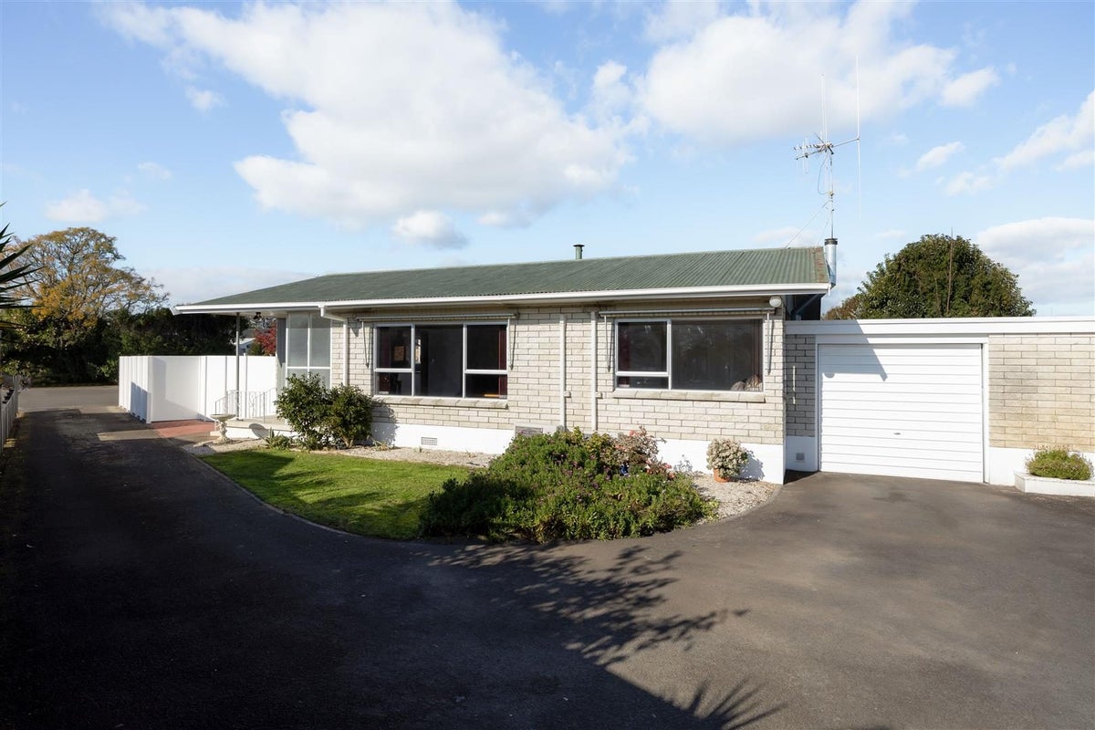 5A Cascade Place, Chartwell, Hamilton - Carousel 1