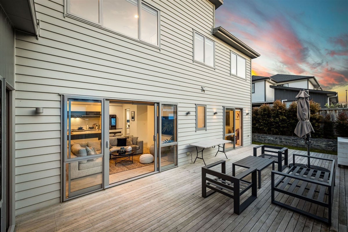 5 McCaw Avenue, Whenuapai, Auckland - Carousel 2