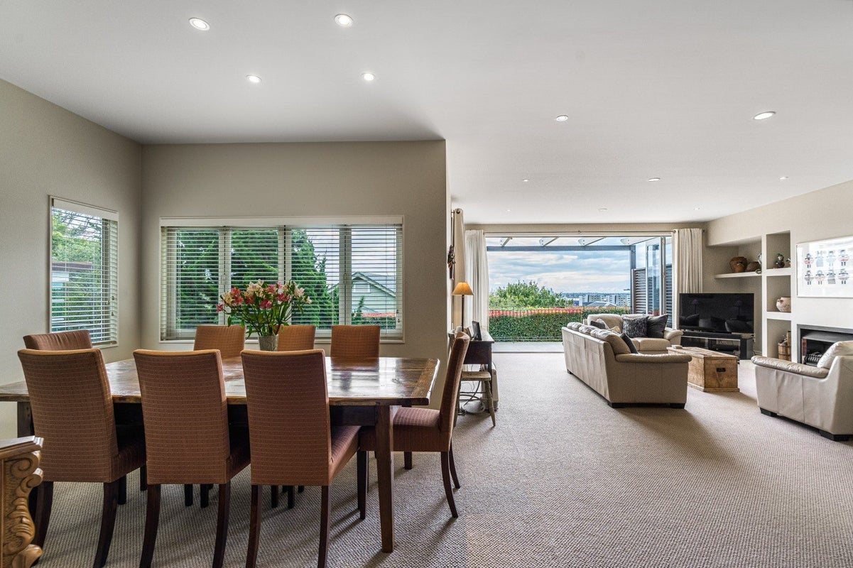 46B Saint Georges Bay Road, Parnell, Auckland - Carousel 1