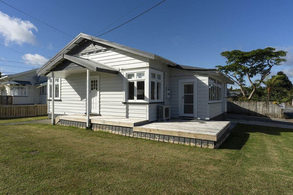 2A Taylor Road, Kamo, Whangarei - Carousel 1