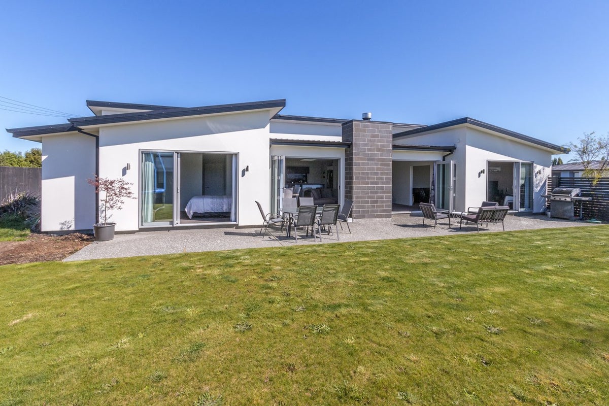 14 Te Rito Street, Marshland, Christchurch - Carousel 2