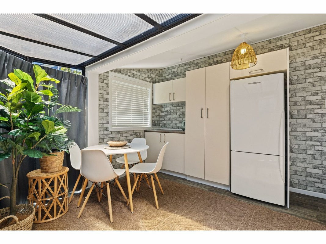 111 Waltham Road, Sydenham, Christchurch - Carousel 2