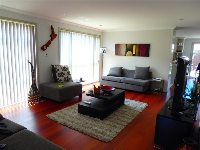 54 The Drive, Epsom, Auckland - Carousel 2