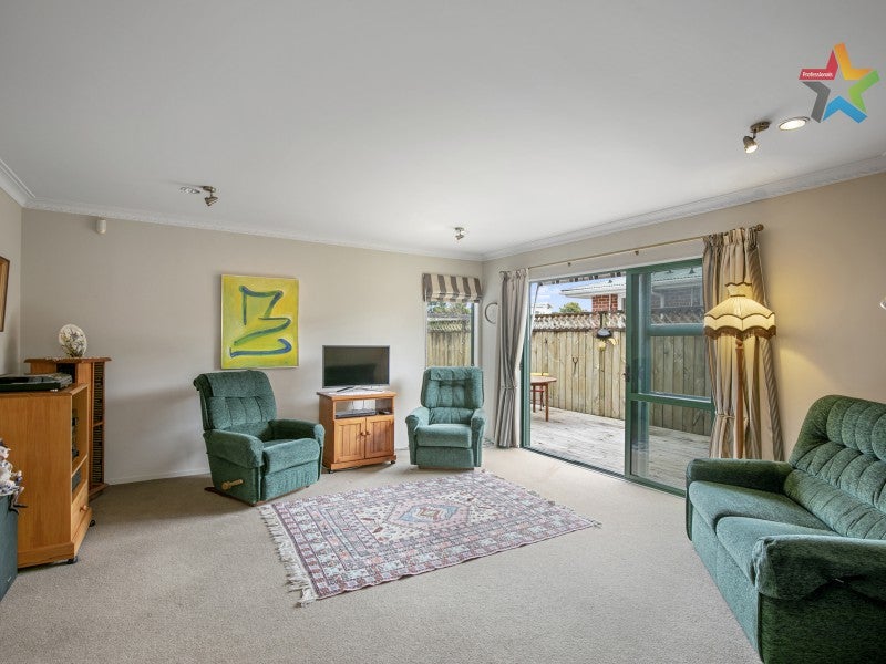 23A Brasell Street, Fairfield, Lower Hutt - Carousel 2
