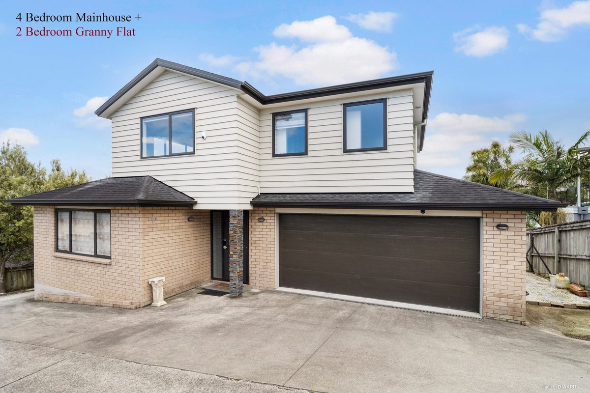 169A Cook Street, Howick, Auckland - Carousel 2