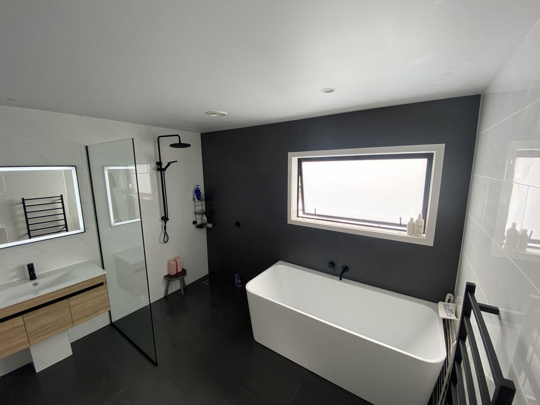 4 Ruku Street, Long Bay, Auckland - Carousel 13