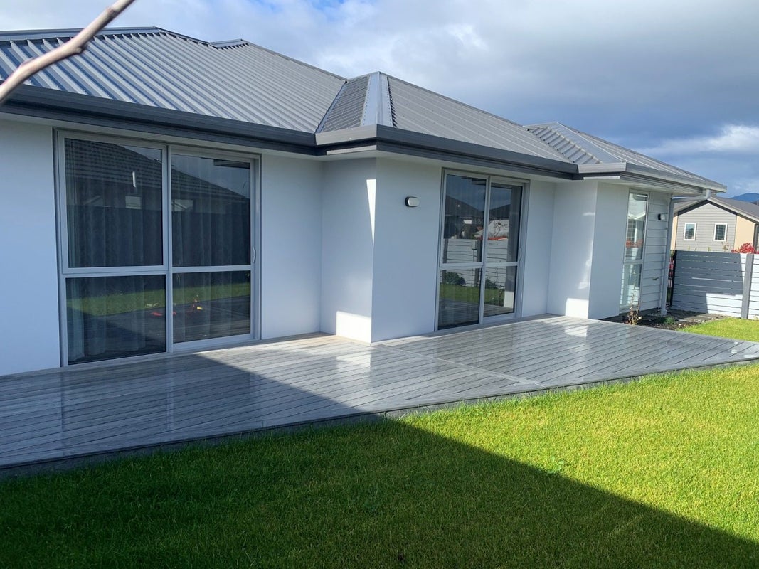 6 Midlane Crescent, Appleby, Richmond - Carousel 1