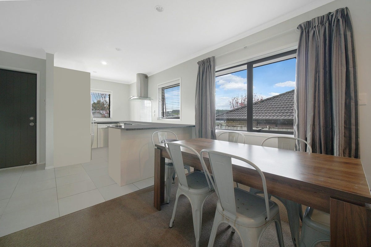 5A Mcgowan Rise, Tuakau - Carousel 2