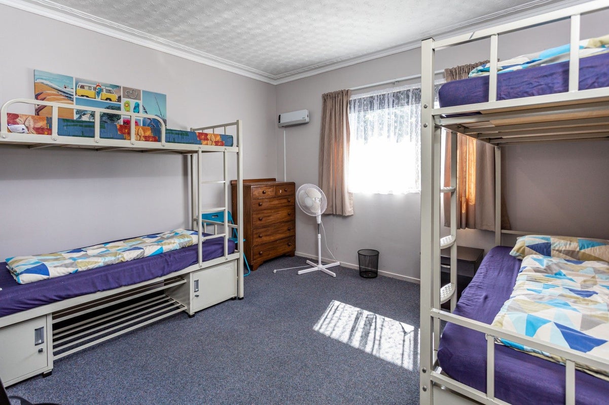 305 Wainui Main Road, Wainui, French Farm - Carousel 6