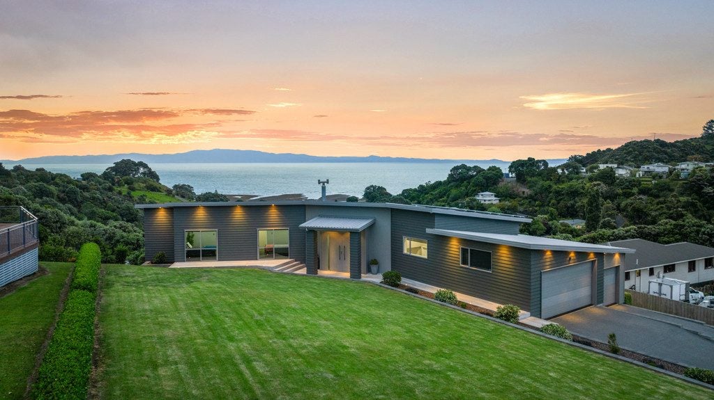 68 Bennett Road, Te Mata, Thames - Carousel 2