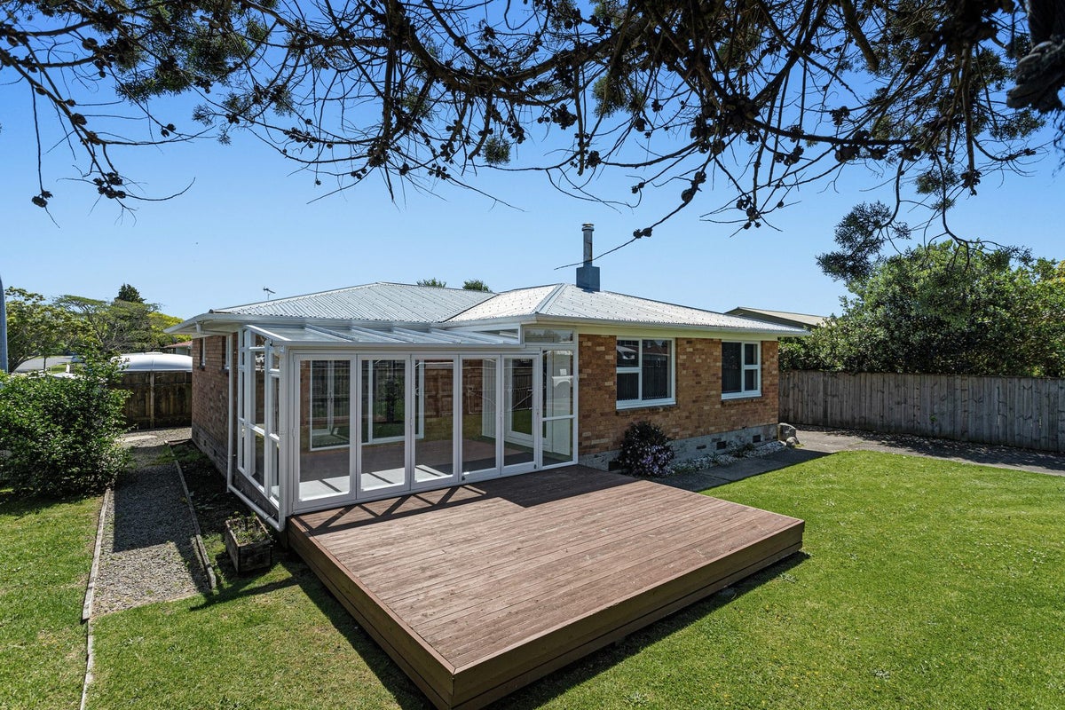 20 Mcgarvey Road, Whakatane, Whakatane - Carousel 2