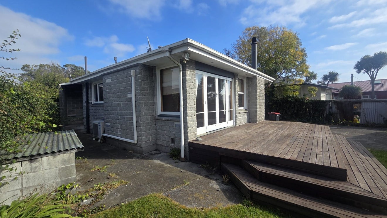 35 Silvester Street, Woolston, Christchurch - Carousel 2