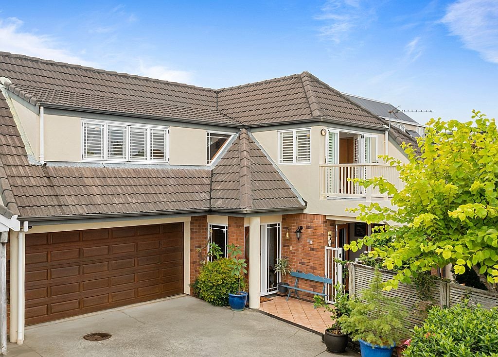 5B Kinder Place, Meadowbank, Auckland - Carousel 2