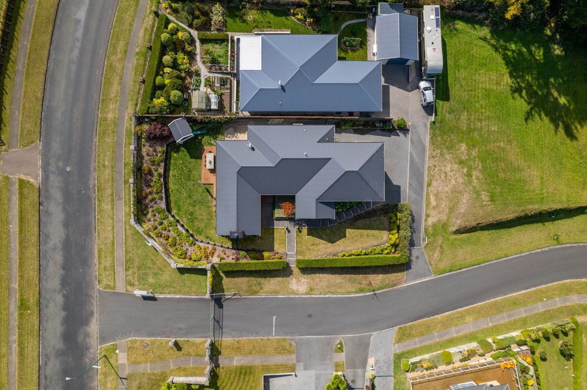 1 Stevenson Way, Rangatira Park, Taupo - Carousel 30