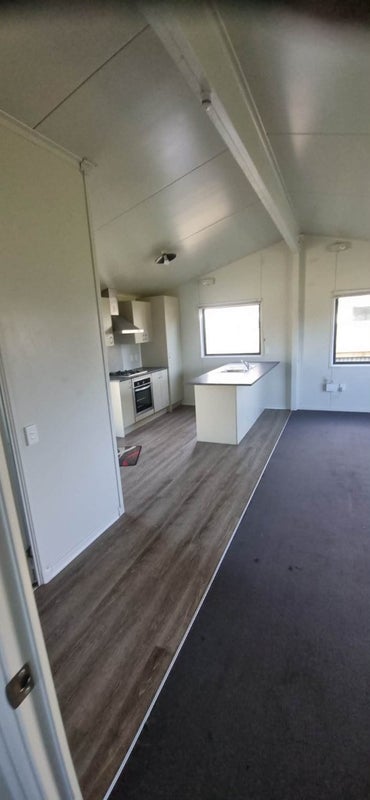 61C Masefield Avenue, Maraenui, Napier - Carousel 2