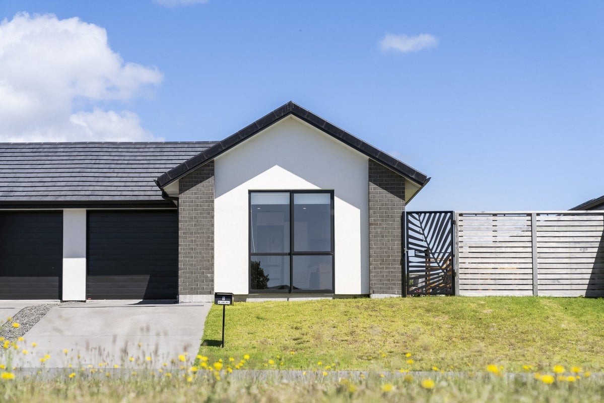 9 Kahotea Place, Papamoa Beach, Papamoa - Carousel 2
