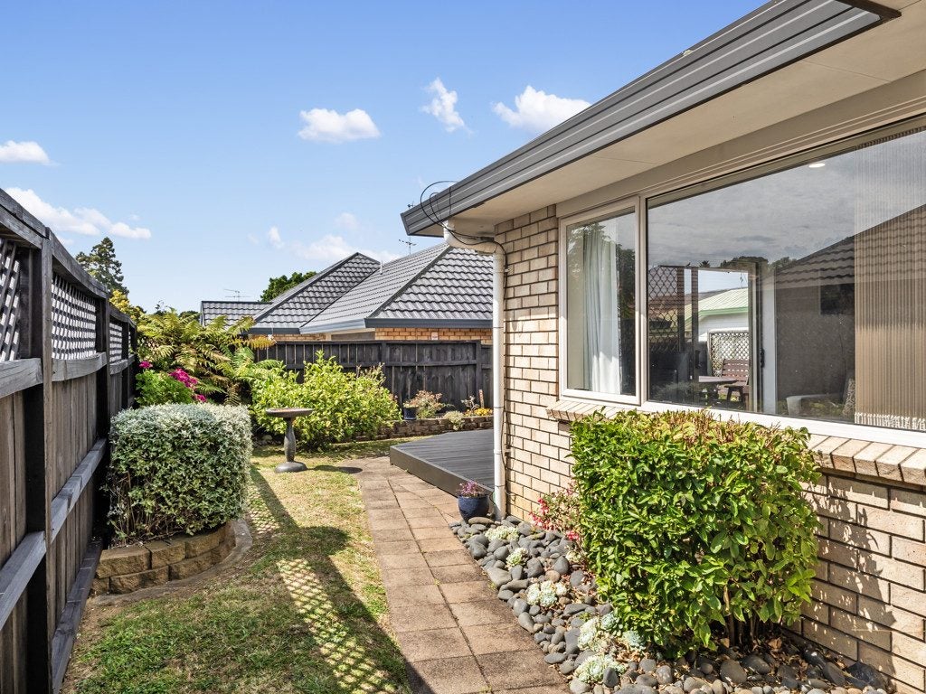 48 Kings Road, Panmure, Auckland - Carousel 2