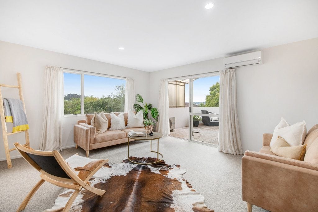 12 Mandeville Place, Unsworth Heights, Auckland - Carousel 2