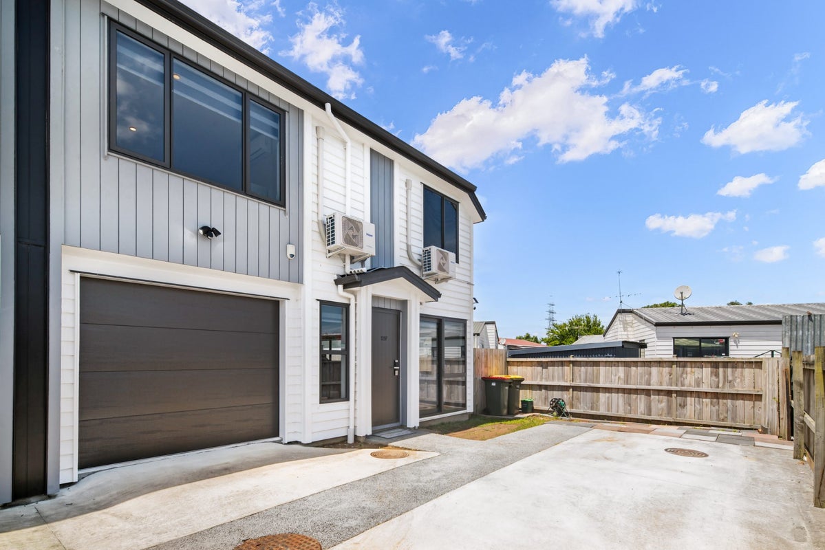 125F Manuroa Road, Takanini, Auckland - Carousel 1