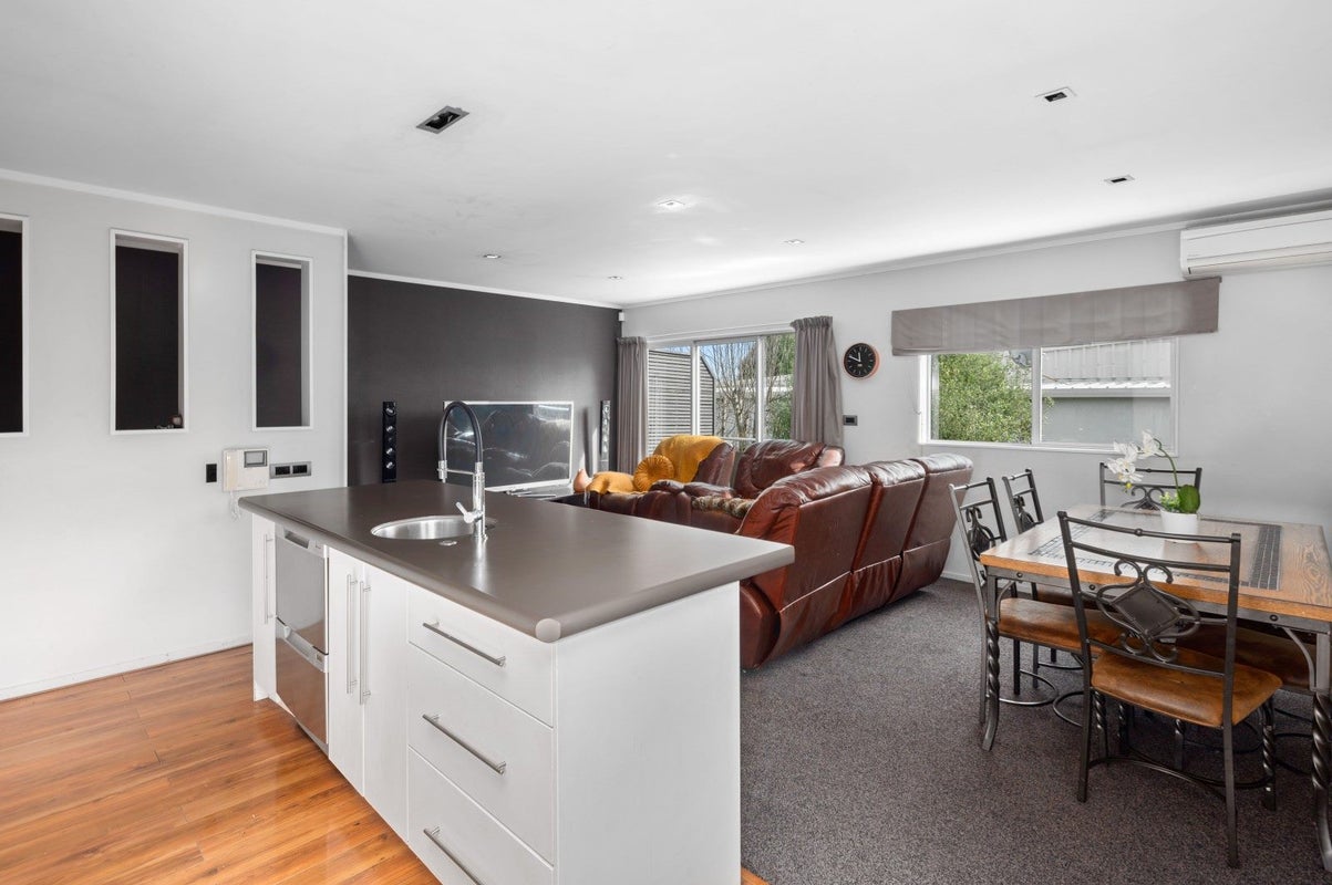 3/15 Tarawera Road, Lynmore, Rotorua - Carousel 2