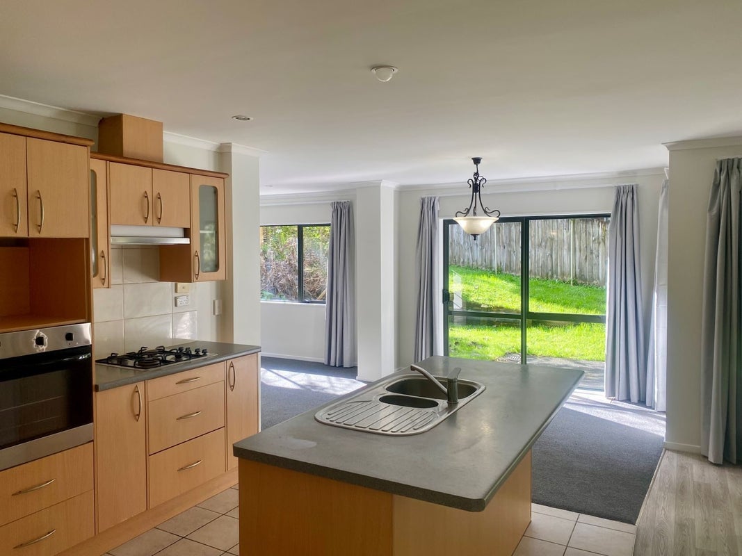 14 Murrayfield Lane, Manurewa, Auckland - Carousel 2