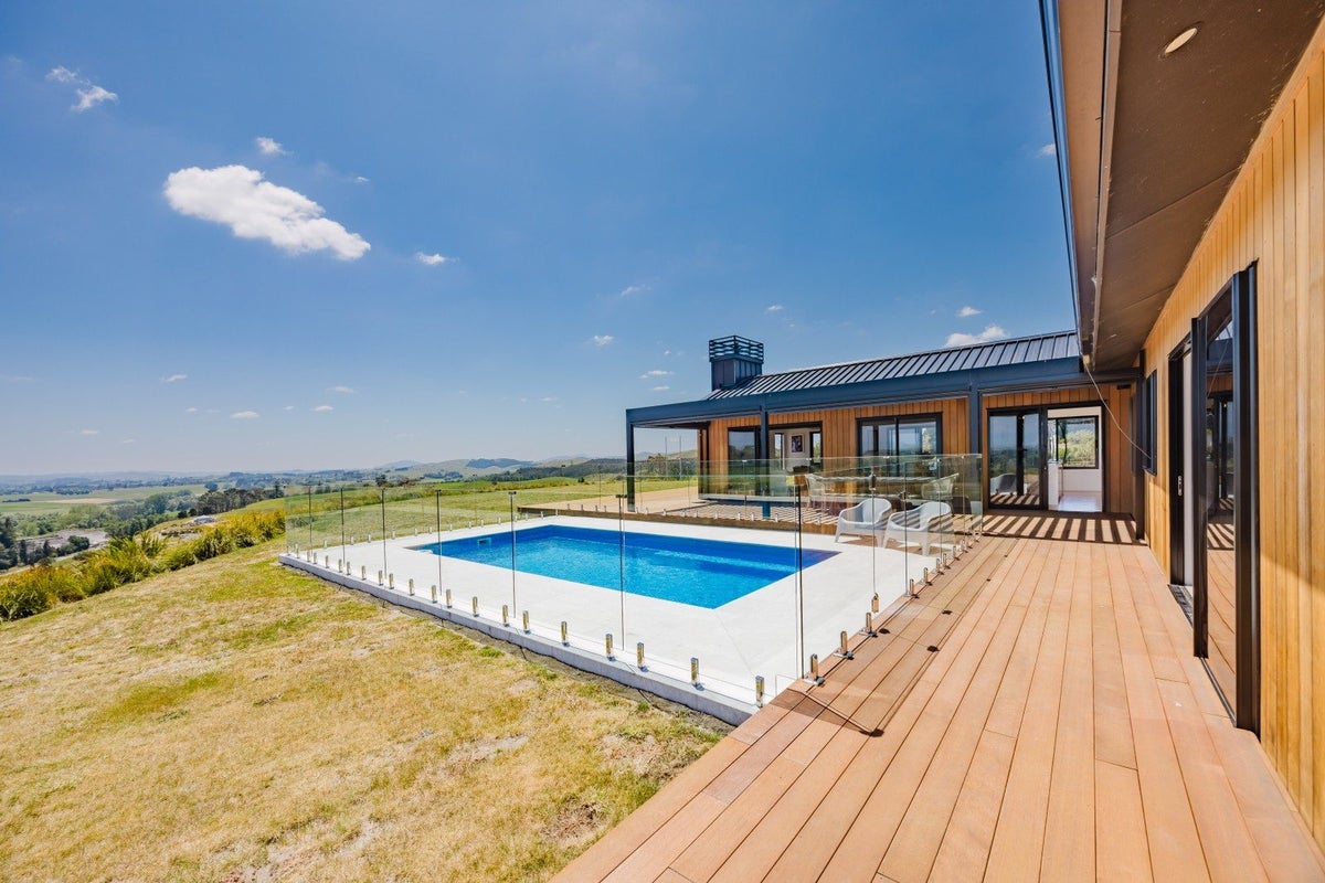 22D Mangatarata Road, Waipukurau, Waipukurau - Carousel 2