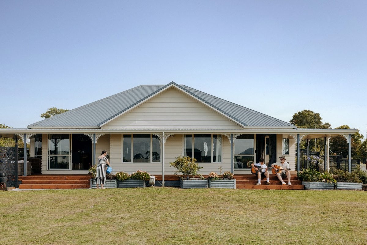 16 Mccutchan Road, Otakiri, Whakatane - Carousel 1